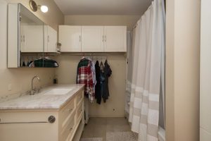 media - 2024-11-12T164449.392