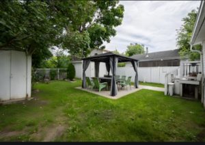 media - 2024-11-12T164504.047