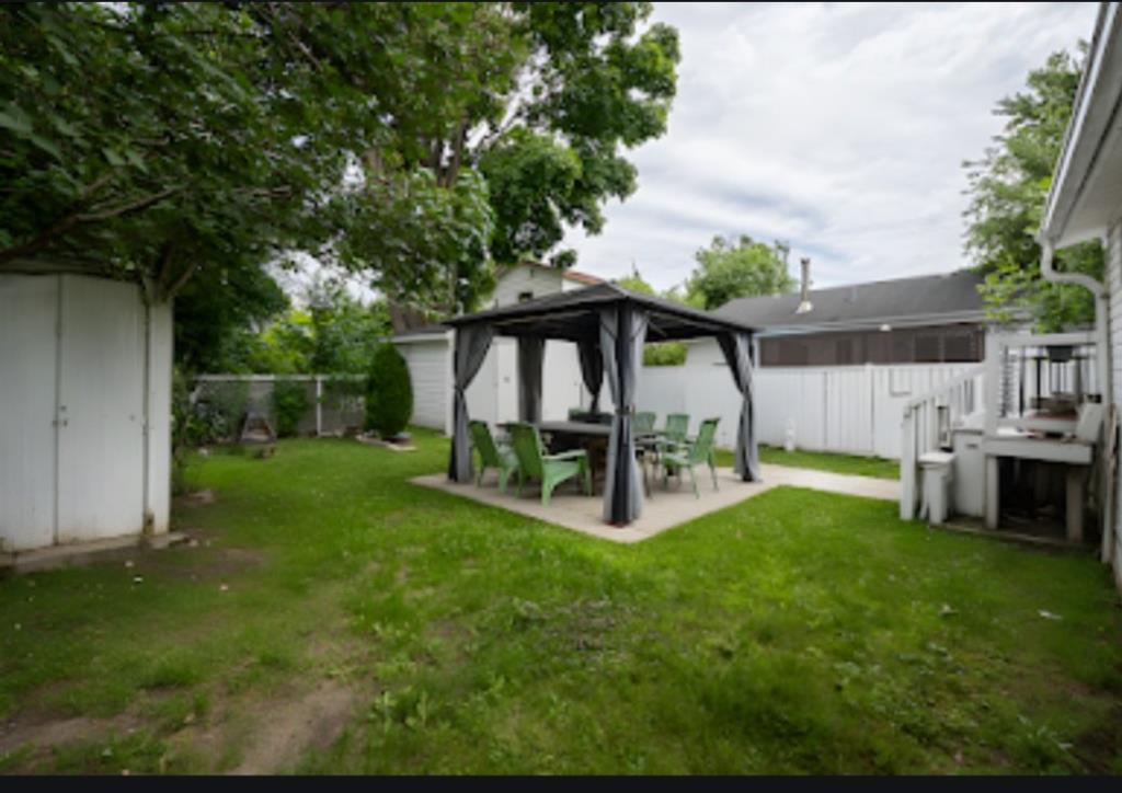 media - 2024-11-12T164504.047