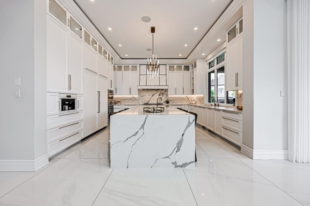 media - 2024-11-18T160735.668