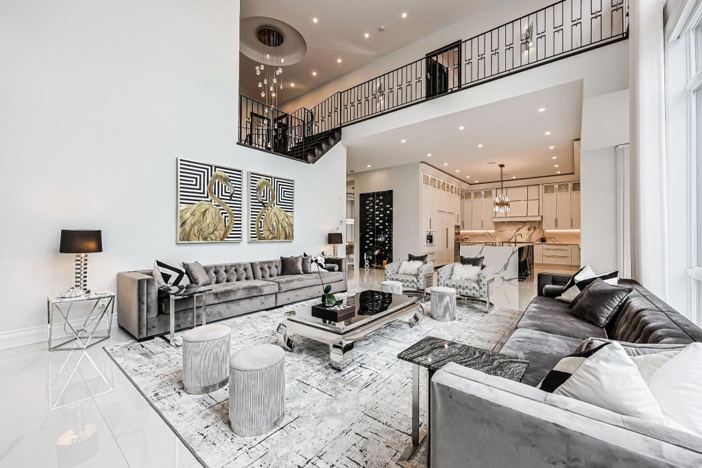 media - 2024-11-18T160746.332