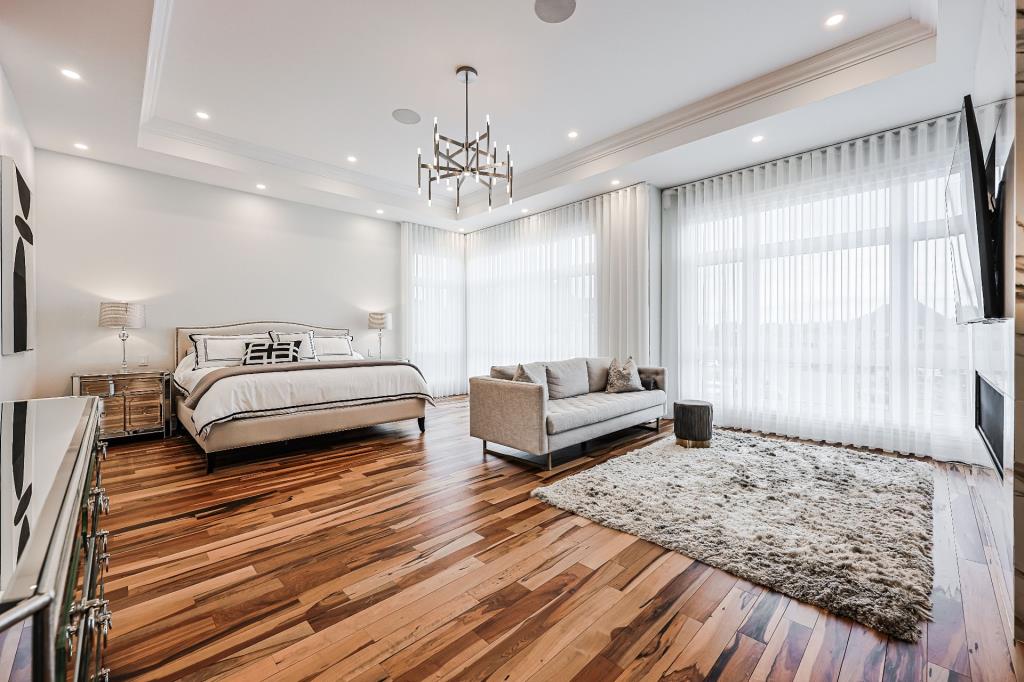 media - 2024-11-18T160757.666