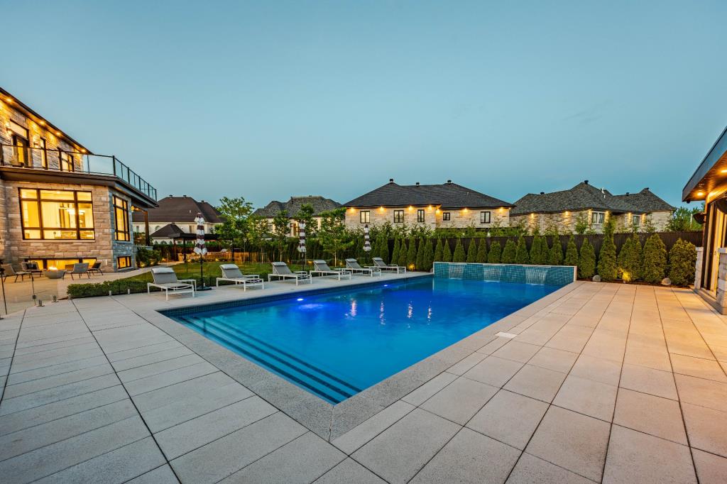 media - 2024-11-18T160831.198