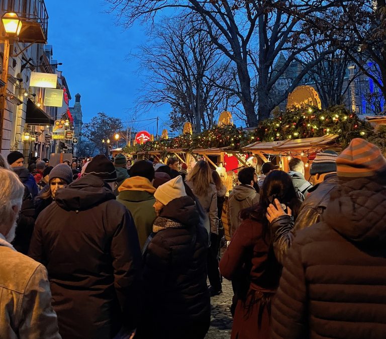 Des idées cadeaux de dernière minute pour le bas de Noël.