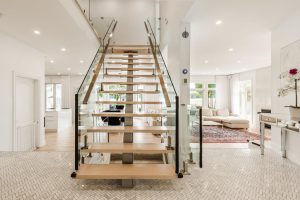 media - 2024-12-18T160710.664