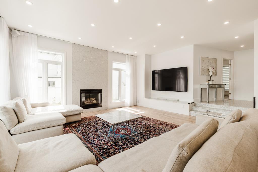 media - 2024-12-18T160716.251