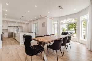 media - 2024-12-18T160724.910