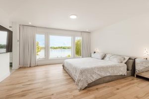 media - 2024-12-18T160738.482