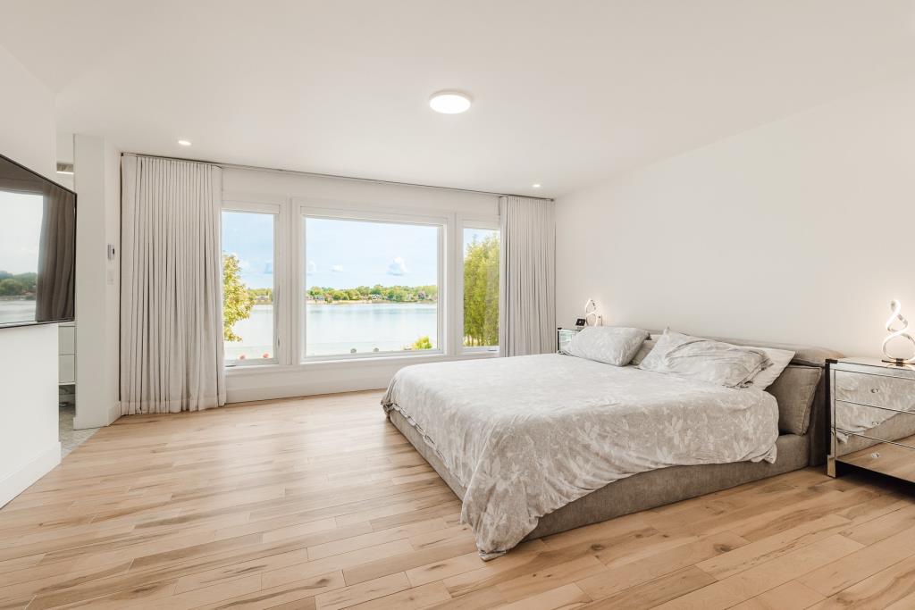 media - 2024-12-18T160738.482