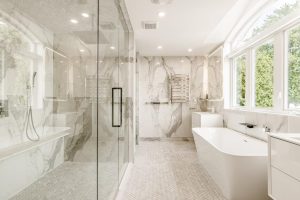 media - 2024-12-18T160743.177