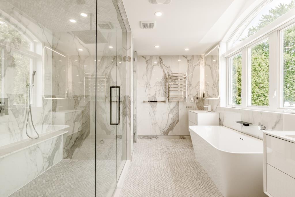 media - 2024-12-18T160743.177