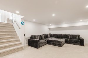 media - 2024-12-18T160802.006