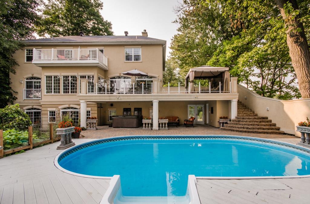 media - 2024-12-18T161400.436