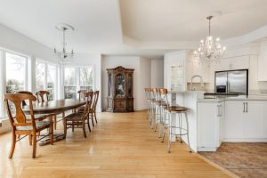 media - 2024-12-18T161411.377