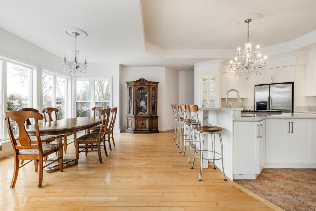 media - 2024-12-18T161411.377