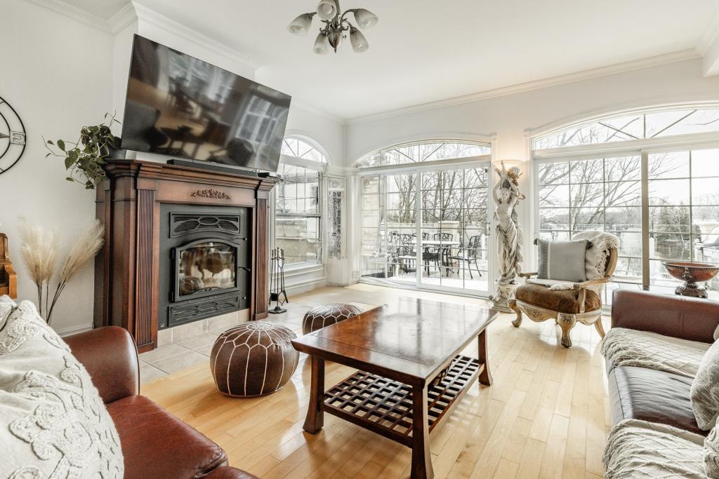 media - 2024-12-18T161425.348