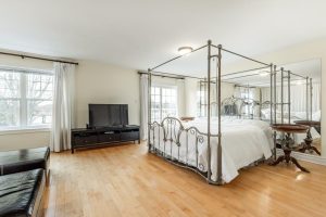 media - 2024-12-18T161431.861