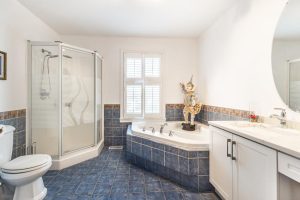 media - 2024-12-18T161436.409