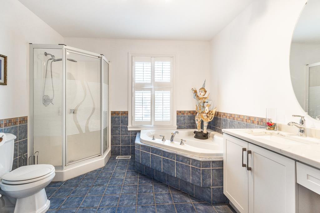 media - 2024-12-18T161436.409