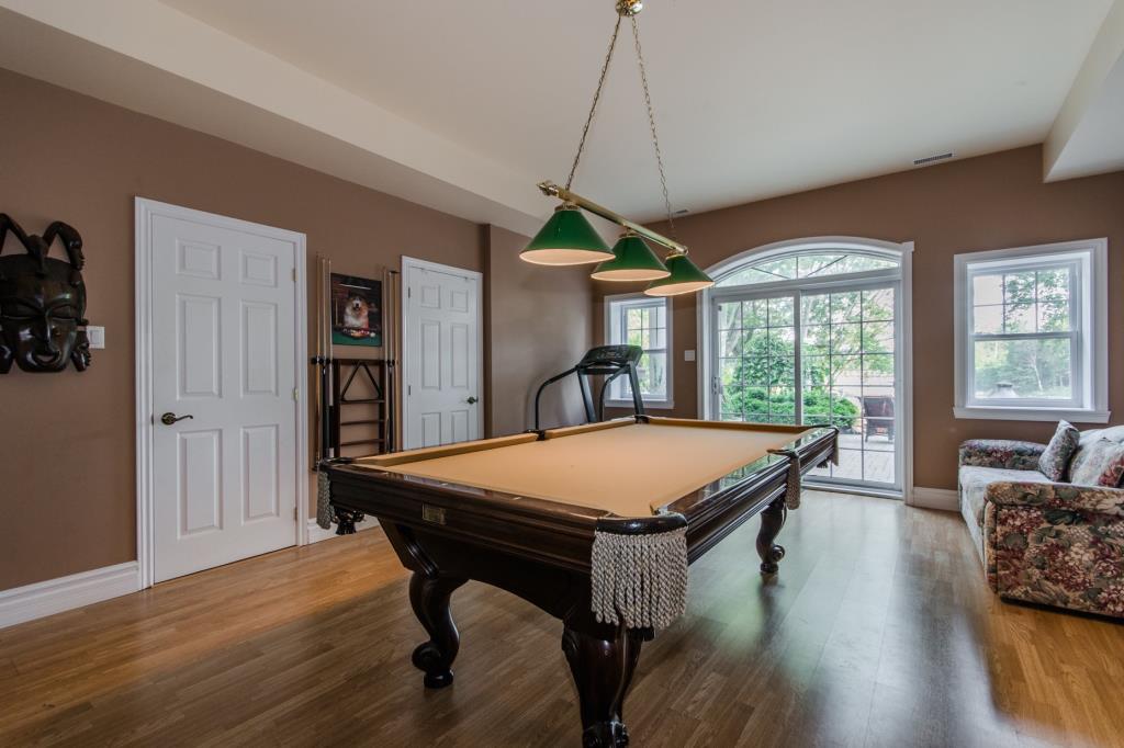 media - 2024-12-18T161451.409