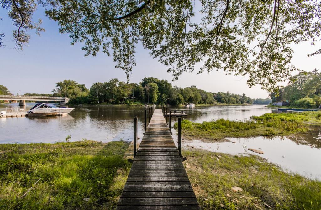 media - 2024-12-18T161504.308