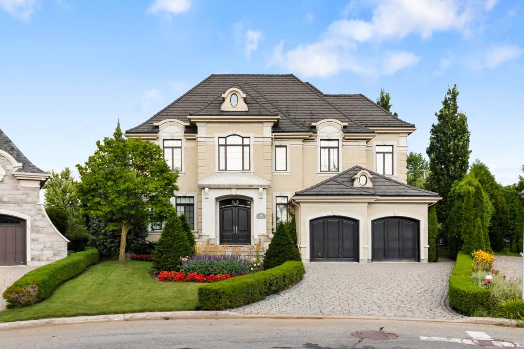 media - 2024-12-18T161831.092