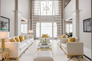 media - 2024-12-18T161838.270