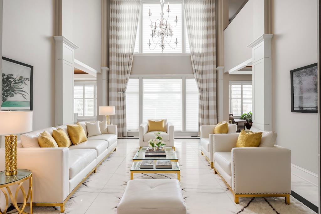 media - 2024-12-18T161838.270