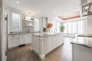 media - 2024-12-18T161843.056