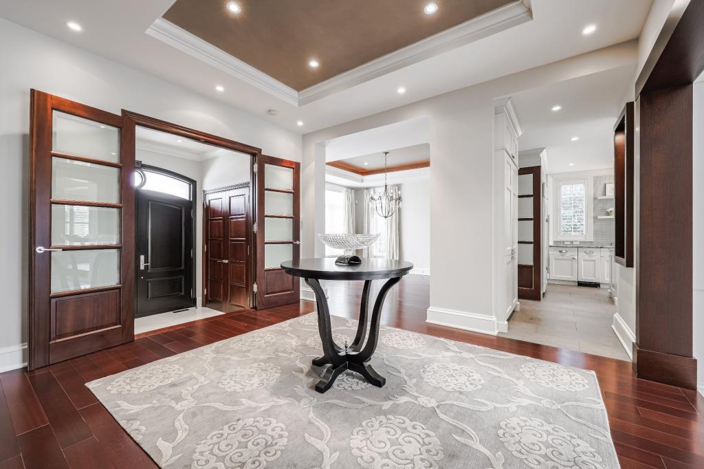 media - 2024-12-18T161850.969