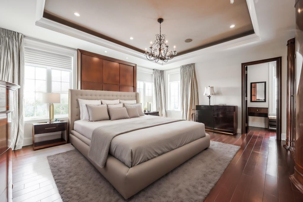 media - 2024-12-18T161915.490