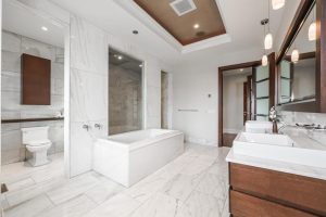 media - 2024-12-18T161922.130