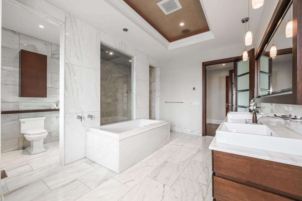 media - 2024-12-18T161922.130