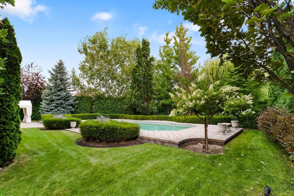 media - 2024-12-18T161944.113