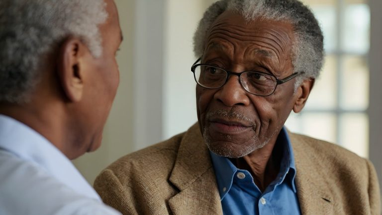 170 000 personnes vivent avec un trouble neurocognitif au Québec. En 2050, ce chiffre pourrait dépasser 360 000 personnes. (Photo gracieuseté)