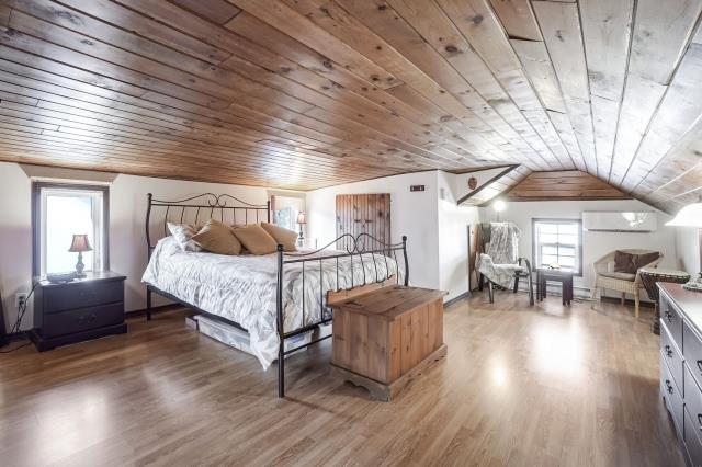 media - 2025-02-13T123126.852