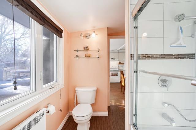 media - 2025-02-13T123144.707