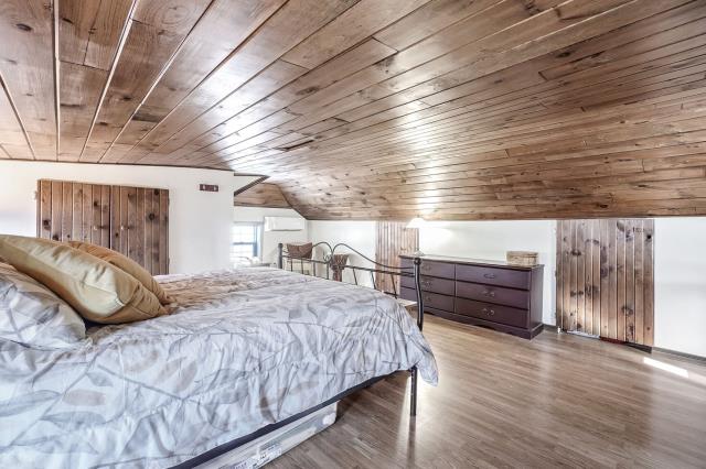 media - 2025-02-13T123153.617