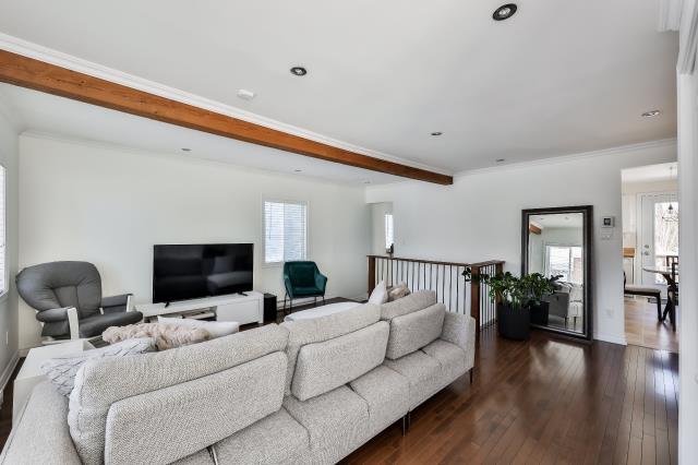 media - 2025-02-13T123530.527