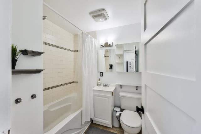 media - 2025-02-13T123556.710