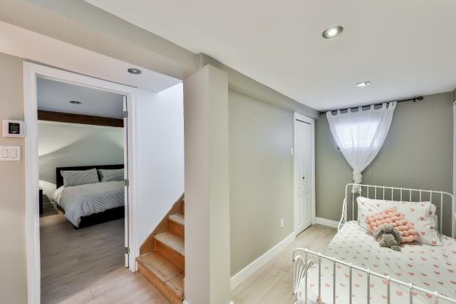 media - 2025-02-13T123601.672