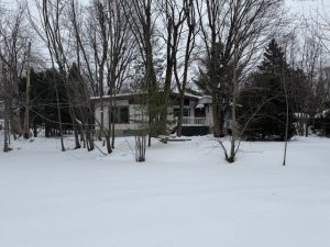 media - 2025-02-13T123812.239