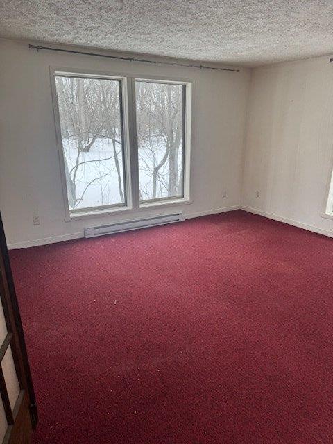 media - 2025-02-13T123832.091