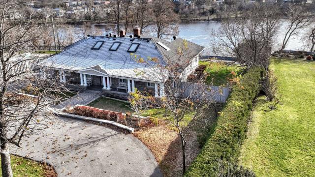 media - 2025-02-21T120626.042