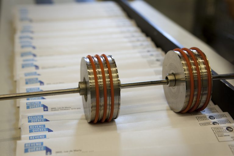 Ces amendes et cette peine d’incarcération succèdent notamment à l’émission de 99 fausses factures par David Lorenzo Gordo, de Montech, en France.