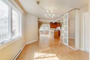 media - 2025-05-01T100816.222