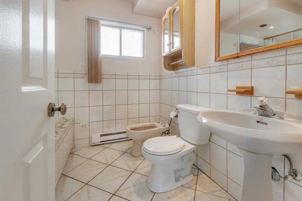 media - 2025-05-01T100825.578