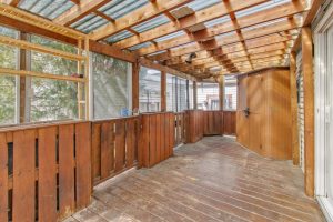 media - 2025-05-01T100834.309