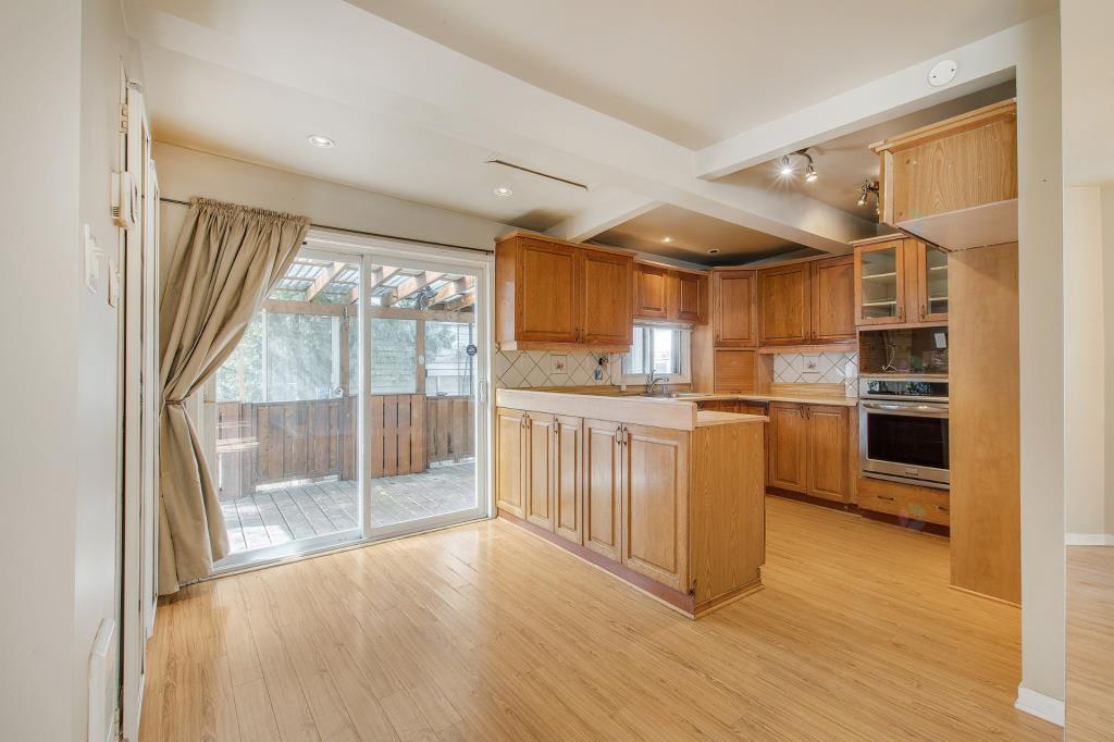 media - 2025-05-01T100850.978