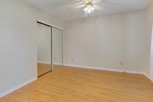 media - 2025-05-01T100901.016